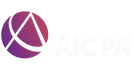 AICPA Logo